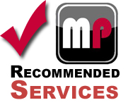 recommended-services
