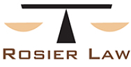 rosier-law-logo