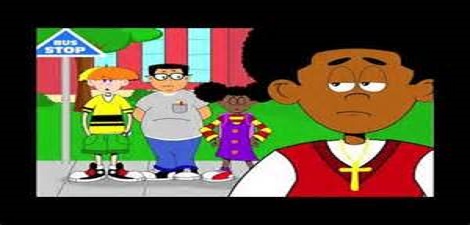 MPI-NC: The Award-Winning “DEX DAVIS” MPI-NC: The Award-Winning “DEX DAVIS”