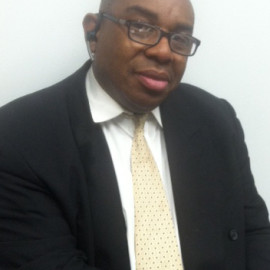 MPI-DC Welcomes `Traveling Man` Arthur Hunter MPI-DC Welcomes `Traveling Man` Arthur Hunter