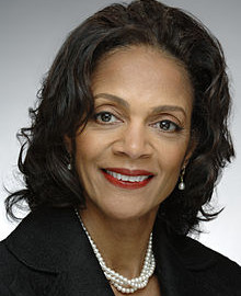 MPI-NY Welcomes Ex-Baltimore Mayor, Sheila Dixon Discuss Minority Contracting MPI-NY Welcomes Ex-Baltimore Mayor, Sheila Dixon Discuss Minority Contracting