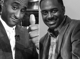 MPI Introduces New Sports Show, “Extra Points” MPI Introduces New Sports Show, “Extra Points”