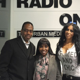 MPI-DC tackles Walking to Lose Weight, Avoiding 401K Penalties, and Online Strategies MPI-DC tackles Walking to Lose Weight, Avoiding 401K Penalties, and Online Strategies