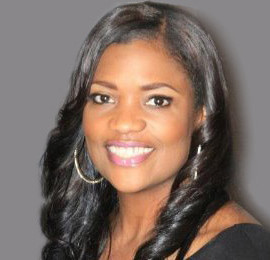 MPI-DC: “The 3 M’s of Business Success,” Welcomes Apostle Shirley Jones