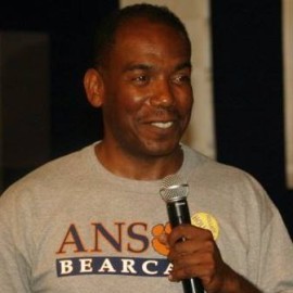 MPI-DC Answers the Question “Does Networking Work?” MPI-DC Answers the Question “Does Networking Work?”