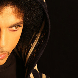 Marketing Pulpit DC Talks Muhammad Ali, Computers, Facebook Business Pages, and More! Marketing Pulpit DC Talks Muhammad Ali, Computers, Facebook Business Pages, and More!