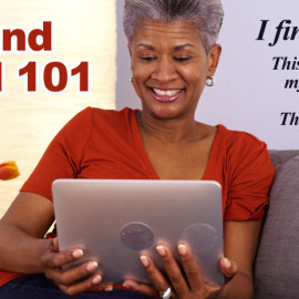 MPI DC: “You Can’t Escape Web and Social Media!” MPI DC: “You Can’t Escape Web and Social Media!”