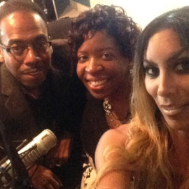 Marketing Strategies to Kick-off 2017, Letter from Baby New Year, Franchising Part II and More! Marketing Strategies to Kick-off 2017, Letter from Baby New Year, Franchising Part II and More!