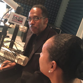 MPI-DC Talks – Twitter Problems, Pulpit to Prison, Social Media Messaging, Divine Beginnings, and More! MPI-DC Talks – Twitter Problems, Pulpit to Prison, Social Media Messaging, Divine Beginnings, and More!