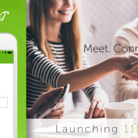 MPI-DC Talks – New Contact App – SwitchIt, Tax & Accounting Tips, Advertising Strategies and More! MPI-DC Talks – New Contact App – SwitchIt, Tax & Accounting Tips, Advertising Strategies and More!