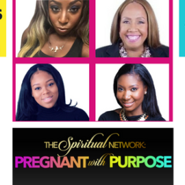 How to Monetize Your YouTube Videos; Message in the Music; Computer Terms to Explain Trump’s Latest Drama!