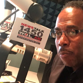 MPI-DC: Black Friday Madness, 10 Web & Social Holiday Tips, Holiday Health, Maternity Fitness, and More!