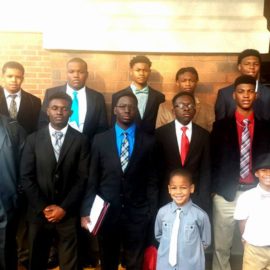 MPI Talks Next Generation Strategies, 5 Ways to Stay in Business, Non-Profits, Youths … MPI Talks Next Generation Strategies, 5 Ways to Stay in Business, Non-Profits, Youths …