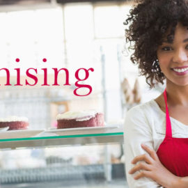 Are Franchises the New Safety Net, The Money Zone with Folasade, Online Scams and More!