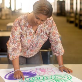 How to Fail Your Business in 2017; New Year New Stress; Social Messaging and Engagement; Martin Luther King and More! How to Fail Your Business in 2017; New Year New Stress; Social Messaging and Engagement; Martin Luther King and More!