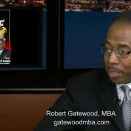 Social Media, Is It Over-rated?