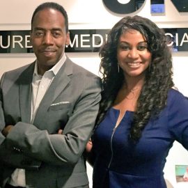 MPI Takes a Knee; Balancing Work and Life;  Social Media in the Political Cross Hairs MPI Takes a Knee; Balancing Work and Life;  Social Media in the Political Cross Hairs