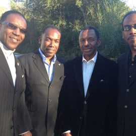 Context in Social Media Marketing; Brothers for Real; Make Money While You Sleep; Car Buying Tips; and More! Context in Social Media Marketing; Brothers for Real; Make Money While You Sleep; Car Buying Tips; and More!