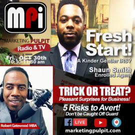 Expanding Your Business with Proven Marketing and Accounting Strategies; Hashtag Headlines and More! Expanding Your Business with Proven Marketing and Accounting Strategies; Hashtag Headlines and More!
