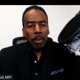 Business and Activism; Accounting and Tax Tips; Hashtag Headlines and More!