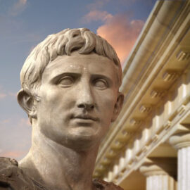 Beware the Ides of March, and Beware of Being Unlikeable!
