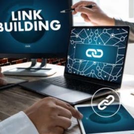 Links to Your Website Has Many Benefits